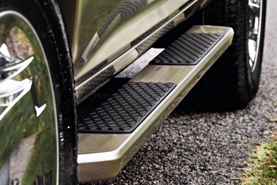  Dodge Ram 1500 Laramie Longhorn Crew Cab 2010 года  (фото 15 из 24)